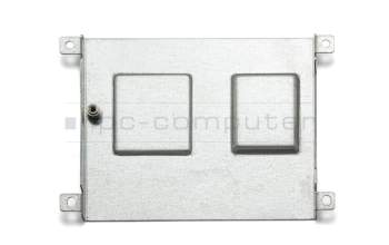 Hard drive accessories original suitable for Asus ROG G751JY