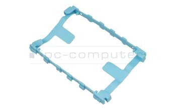 Hard drive accessories original suitable for Asus VivoBook S15 S530UA