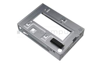 Hard drive accessories original suitable for Lenovo ThinkCentre M80s (11CV)