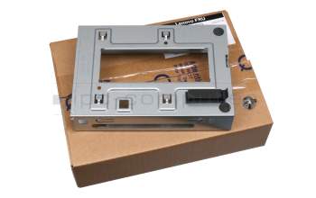 Hard drive accessories original suitable for Lenovo ThinkCentre M80t (11EL)