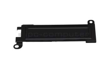 Hard drive accessories original suitable for Lenovo ThinkPad P1 Gen 6 (21FV/21FW)