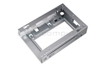 Hard drive accessories original suitable for Lenovo ThinkStation P358 Tower (30GL)