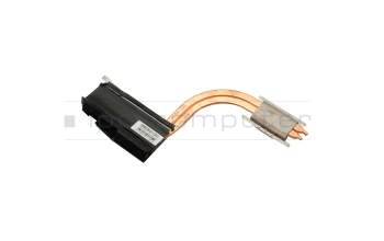 Heatsink (CPU) original suitable for Asus ROG G750JM