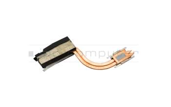 Heatsink (CPU) original suitable for Asus ROG G750JW