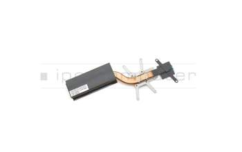 Heatsink (CPU) original suitable for Asus X71VN