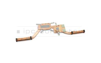 Heatsink (CPU) original suitable for Asus ZenBook UX32LN