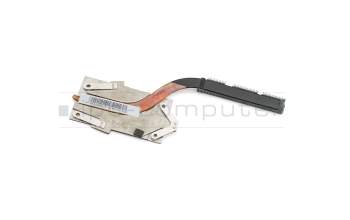 Heatsink (CPU) original suitable for Lenovo Yoga 2 13 (594x)