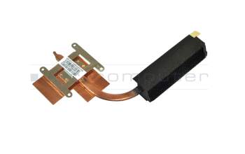 Heatsink (CPU/GPU) original suitable for Asus M60VP