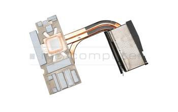 Heatsink (GPU) original suitable for Asus ROG G750JH