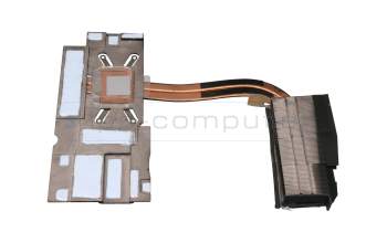 Heatsink (GPU) original suitable for Asus ROG G750JM