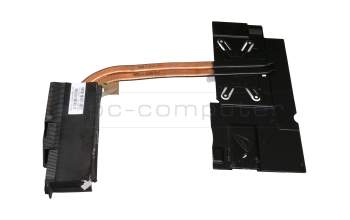 Heatsink (GPU) original suitable for Asus ROG G750JW