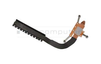 Heatsink (UMA) original suitable for Acer Spin (SP513-52NP)