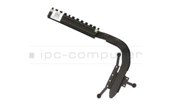 Heatsink (UMA) original suitable for Acer Spin (SP513-52NP)