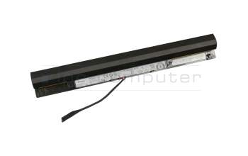 High-capacity battery 48Wh original suitable for Lenovo E41-15 (80U6)