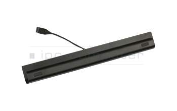High-capacity battery 48Wh original suitable for Lenovo E41-15 (80U6)