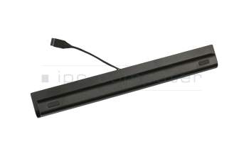 High-capacity battery 48Wh original suitable for Lenovo IdeaPad 110-15ISK (80UD)