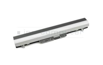 High-capacity battery 55Wh original suitable for HP ProBook 430 G3