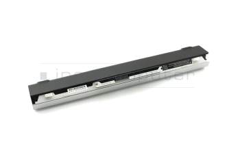 High-capacity battery 55Wh original suitable for HP ProBook 430 G3