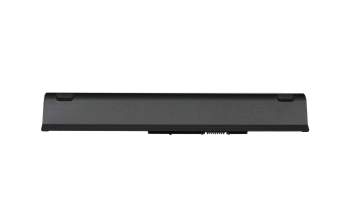 High-capacity battery 55Wh original suitable for HP ProBook 470 G3
