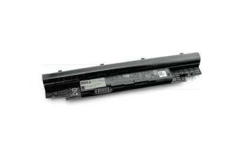 High-capacity battery 65Wh original suitable for Dell Latitude 13 (3330) DDR3