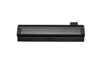 High-capacity battery 72Wh original standard/external suitable for Lenovo ThinkPad P51s (20HB/20HC/20JY/20K0)