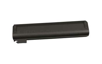 High-capacity battery 72Wh original suitable for Lenovo ThinkPad L470 (20JU/20JV)