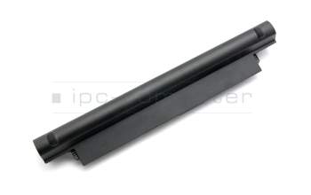 High-capacity battery 87Wh original suitable for Asus Pro P553UA
