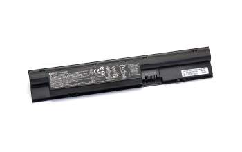 High-capacity battery 93Wh original suitable for HP ProBook 455 G1