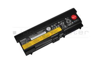 High-capacity battery 94Wh original suitable for Lenovo ThinkPad L520