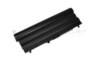 High-capacity battery 94Wh original suitable for Lenovo ThinkPad W530