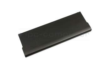High-capacity battery 97Wh original suitable for Dell Latitude 14 (E6420) ATG