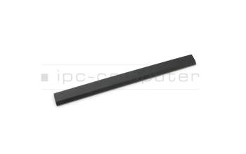 Hinge cover black original for Asus Transformer Book Flip TP550LA