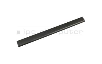 Hinge cover black original for Asus Transformer Book Flip TP550LA