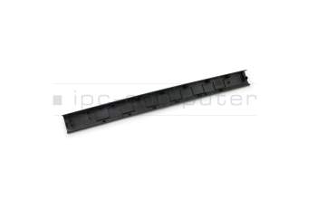 Hinge cover black original for Asus Transformer Book Flip TP550LJ