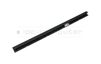 Hinge cover black original for Lenovo IdeaPad L340-17API (81LY)