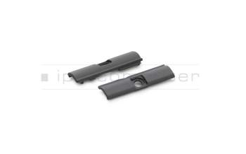 Hinge cover black original for Lenovo Yoga 2 Pro 13 (59xx)