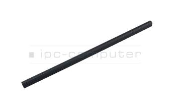 Hinge cover blue original for Asus M3500QC