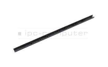 Hinge cover blue original for Asus M3500QC