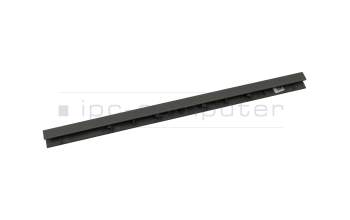 Hinge cover gray original for Lenovo IdeaPad S145-14AST (81ST)