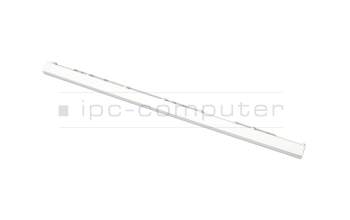 Hinge cover silver original for Acer Aspire 5 (A514-52G)