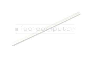 Hinge cover silver original for Asus K3605ZC