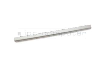 Hinge cover silver original for Asus VivoBook S551LB