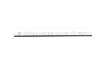 Hinge cover silver original for HP Pavilion 15-eh1000