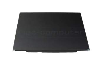 Huawei Matebook 16 IPS display (2520x1680) glossy 60Hz