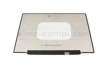 Huawei Matebook 16 IPS display (2520x1680) glossy 60Hz