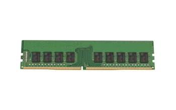 Hynix HMA82GU7CJR8N-VK Fujitsu Memory - 16GB DDR4 2666MHz 2Rx8 U ECC
