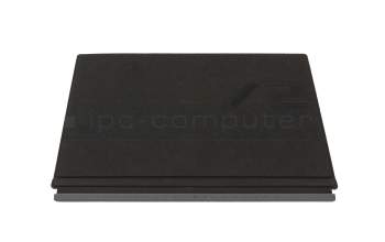 IEC 6037B0264113 ROG Flow Detachable German black backlit keyboard