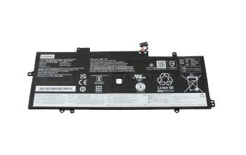 IEC 62133-2 original Lenovo battery 51Wh