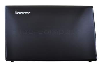 INLWG4LC02KK301 original Lenovo display-cover 43.9cm (17.3 Inch) black