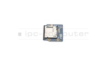 IO Board original suitable for Asus ROG G752VT